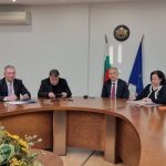 Вълчев: Няма шанс за промени в Закона за образованието преди края на парламента