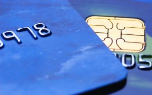 Банкова сметка в евро: Възможно ли е различен от официалния курс след 2026 г.?