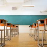 МОН следи грипната епидемия, готовност за реакция при усложняване