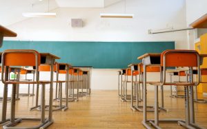 МОН следи грипната епидемия, готовност за реакция при усложняване