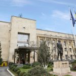 България подкрепя Всеобхватния план за мир в Газа, Николай Младенов с ключова роля