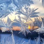 НИМХ отчете най-студеното утро от началото на зимата, предстои ново застудяване