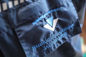 НАП и КЗП с удължени проверки заради еврото: Актове и глоби за нелоялни търговци