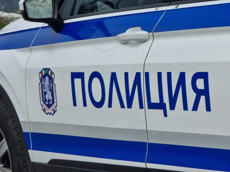 Известен адвокат жестоко пребит в Монтана, полицията разследва