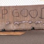 Напрежението в Минесота ескалира: Сблъсъци, заплахи от Тръмп и мобилизация на войски