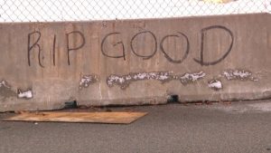 Напрежението в Минесота ескалира: Сблъсъци, заплахи от Тръмп и мобилизация на войски