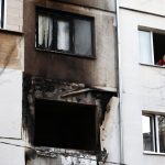 Неправилни уреди и повредени кабели: Основни причини за битови пожари