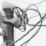 Жители на Врачанско искат обезщетения за чести прекъсвания на тока