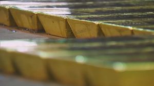 Златото и суровините с нов ценови рекорд на фона на глобална несигурност