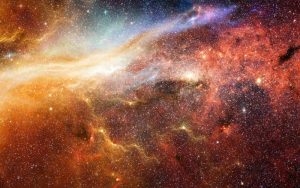 Нова детайлна карта на Вселената разкрива тайните на тъмната материя