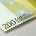 Проблеми с еврото: Отказани плащания заради незнание и липса на ресто