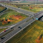 Гърция с нови тол такси от 2026 г.: Поскъпва пътуването до южната ни съседка