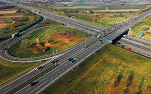 Гърция с нови тол такси от 2026 г.: Поскъпва пътуването до южната ни съседка