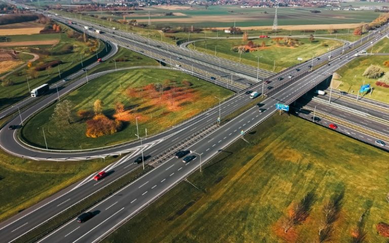 Гърция с нови тол такси от 2026 г.: Поскъпва пътуването до южната ни съседка