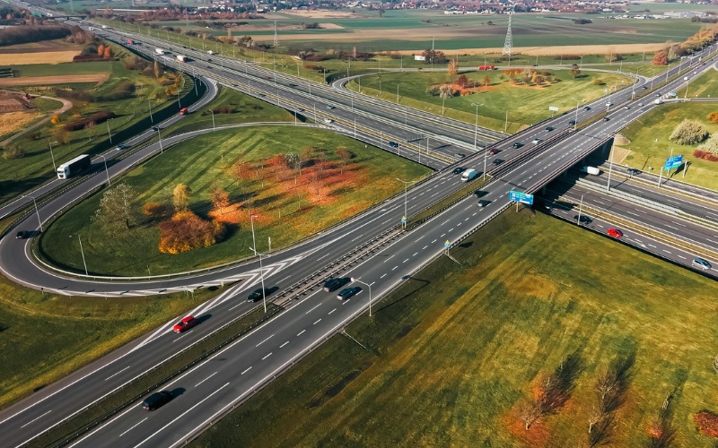 Гърция с нови тол такси от 2026 г.: Поскъпва пътуването до южната ни съседка