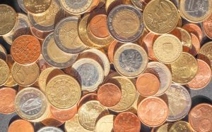 Ново звено в Пловдив ще следи нередностите при въвеждане на еврото