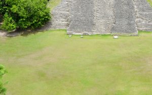 Изключително откритие в Мексико: Гробница на 1400 години разкрива тайни на сапотеките