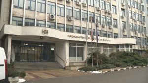 НСИ против ползването на данни от преброяването за изборни списъци