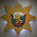 Обрат в парламента: Отхвърлиха законопроект за охраната на депутатите от НСО след скандал