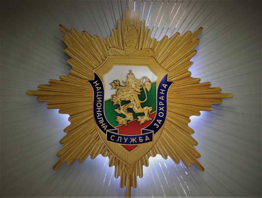 Обрат в парламента: Отхвърлиха законопроект за охраната на депутатите от НСО след скандал