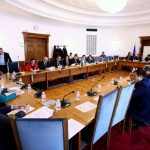 Парламентът обсъжда промени в Изборния кодекс след ваканцията