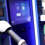 Нова процедура за милиони евро финансира зарядни станции за електромобили по TEN-T мрежата