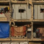 Николай Младенов оглавява управлението на Газа, Тръмп обявява новата структура