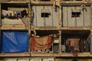 Николай Младенов оглавява управлението на Газа, Тръмп обявява новата структура