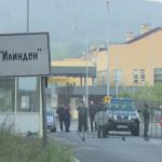 Гръцки протести блокират ГКПП „Илинден – Ексохи“ за камиони