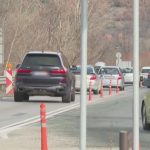 Стотици хиляди автомобили се завръщат към София, очакват ги нови ограничения