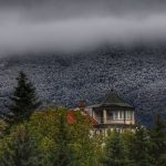 Омбудсманът настоява за преразглеждане на плана за парк „Витоша“