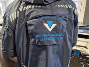 От 1 февруари: КЗП започва масови проверки на вендинг автоматите в област Пазарджик