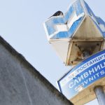 Спират метрото между „Сливница“ и „Обеля“ до 18 юли заради разширение