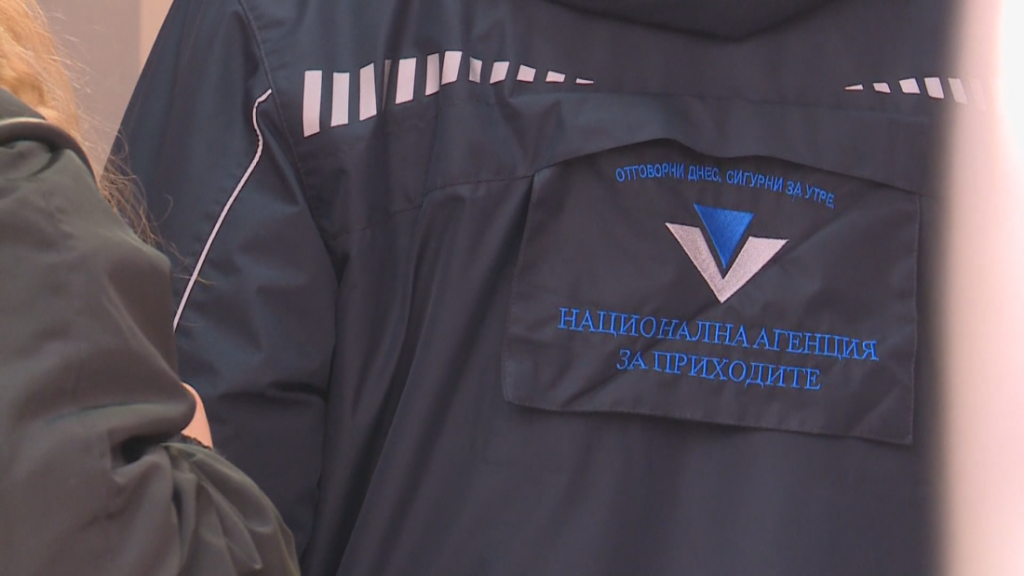 НАП откри 28 нарушения за цените от началото на годината, глобите достигат 60 000 лв.