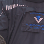 НАП откри 28 нарушения за цените от началото на годината, глобите достигат 60 000 лв.