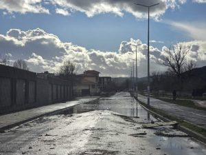 Отмениха бедственото положение в Крумовград, село Златолист остава без вода