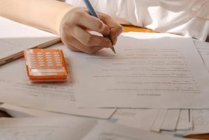 Отменят промените в НВО по математика за 7. клас