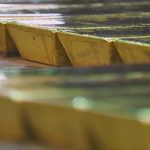 Златото и среброто с исторически рекорди на фона на глобална несигурност