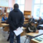 Над 30 възрастни в Русе довършват образованието си: Шанс за по-добър живот