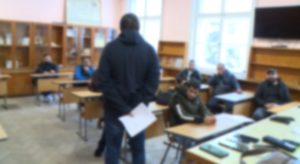 Над 30 възрастни в Русе довършват образованието си: Шанс за по-добър живот