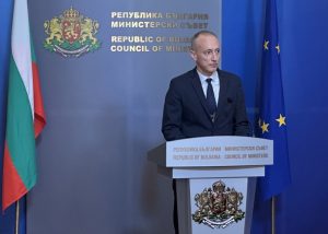 Допълнителни средства за инвестиционни програми в образованието: 5 млн. евро за студентски общежития