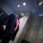 Пеевски иска незабавна оставка на Терзиев заради кризата с боклука в София