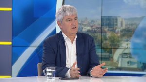 КНСБ очаква 5,2% индексация на заплатите и социално напрежение