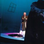 Почина актьорът Иван Несторов на 92 години