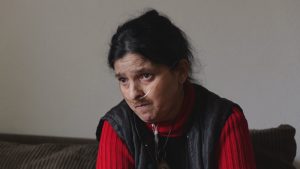 След репортаж на БНТ: Жена с ТЕЛК получи личен асистент