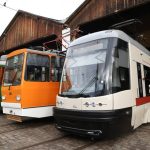 София обновява градския транспорт: 150 нови трамвая и мащабни инвестиции