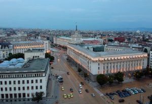 Румен Радев с амбиции за нова партия – политическите реакции и очаквания