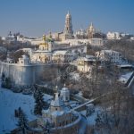 Ключови преговори за мир в Украйна стартираха в Маями на фона на засилени руски атаки