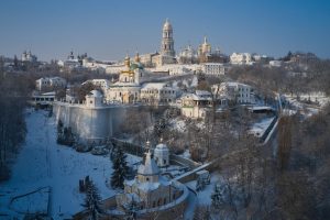 Ключови преговори за мир в Украйна стартираха в Маями на фона на засилени руски атаки
