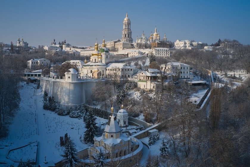 Ключови преговори за мир в Украйна стартираха в Маями на фона на засилени руски атаки